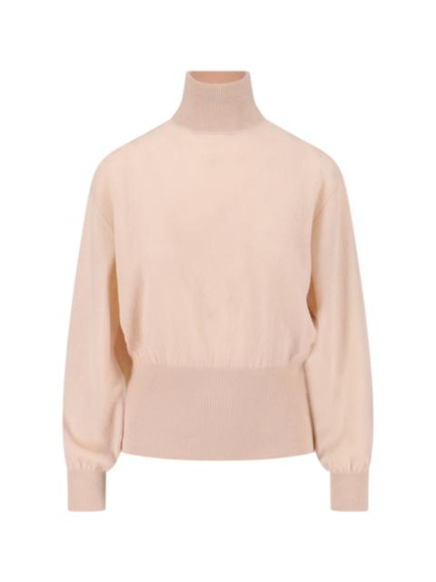 Loro Piana 'CAMINO' SWEATER