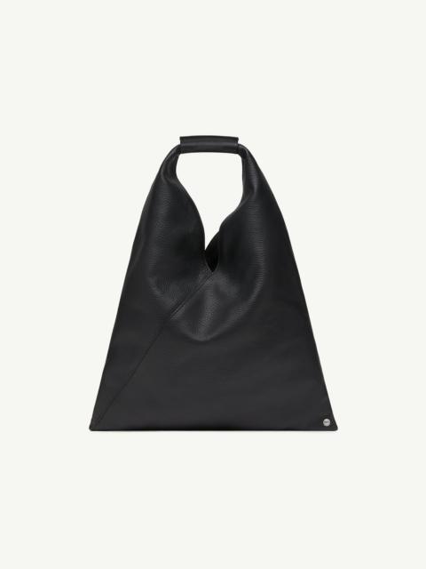 MM6 Maison Margiela Japanese bag