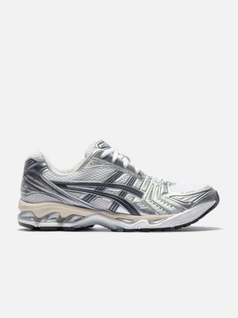 Asics GEL-KAYANO 14