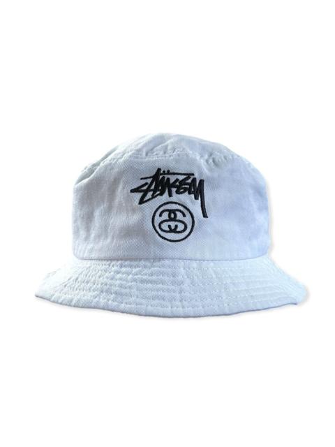 Stüssy Stussy Bucket Hat