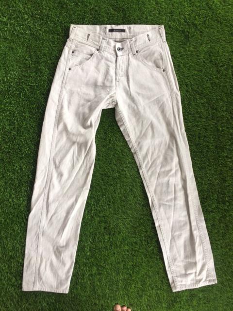 Other Designers Johnbull - John Bull made in Japan
