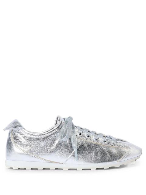 JACQUEMUS Jacquemus Women Le Tennis