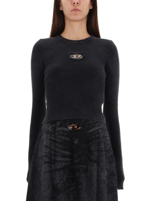 Diesel Diesel Women