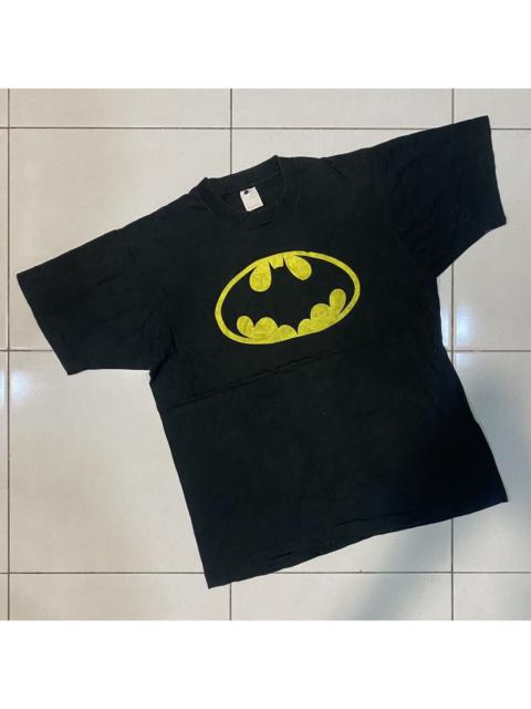 Other Designers Vintage batman movie 90s good condition