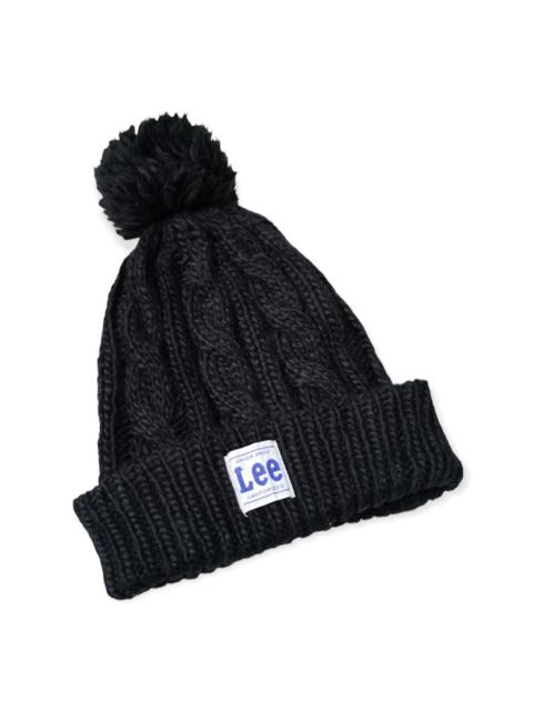 Other Designers LEE BEANIE HAT HS1