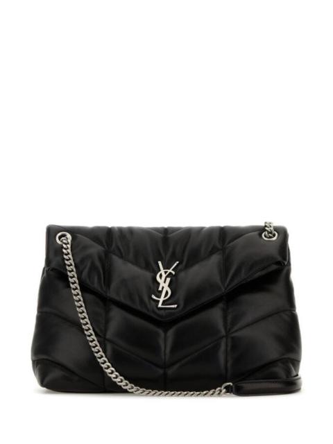 Roger Vivier Roger Vivier Women Envelope Flap Sexy Choc