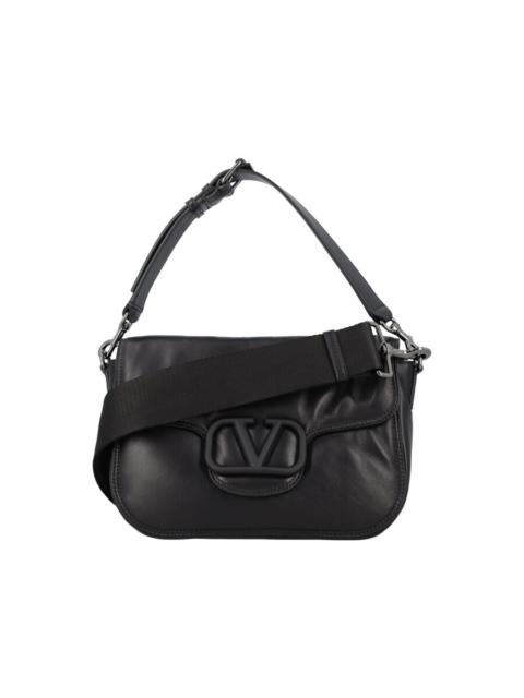Valentino Valentino Garavani All Time Shoulder Bag