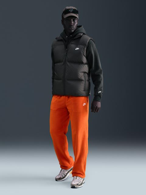 Nike Nike Sportswear Club Men's Winterized Pants