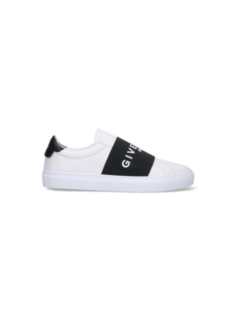 Givenchy 'city Sport' Sneakers