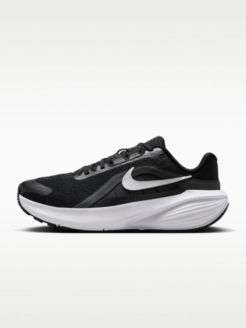 Nike Nike Downshifter 14 Women's Road Running Shoes (Wide)