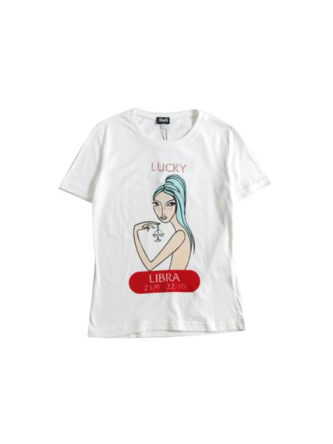 Dolce - Dolce & Gabbana