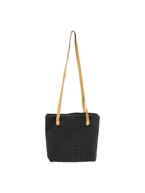 Hermès Tote