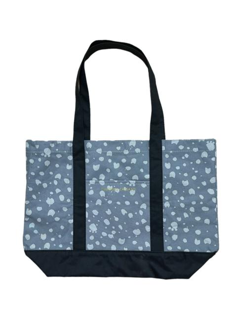 Other Designers Issey Miyake - Tsumori Chisato Tote Bag t2