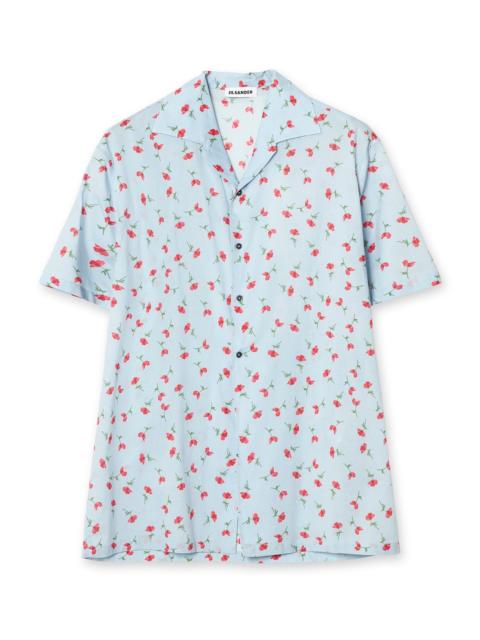 Jil Sander SHIRT 223