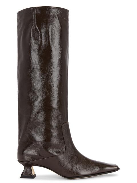 MIISTA Effie Tall Boot