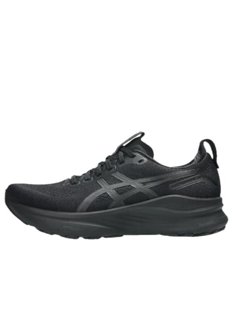 Asics ASICS Gel-Kayano 32 Wide 'Black' 1011C051-001