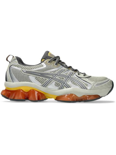 Asics ASICS Gel-Quantum Kinetic Fossil Pure Silver