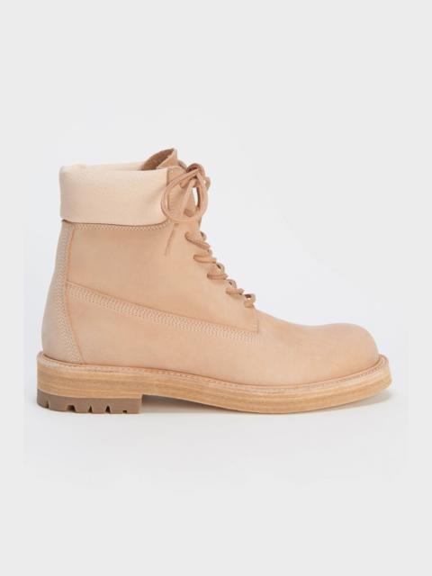 Hender Scheme MIP-14 - Natural