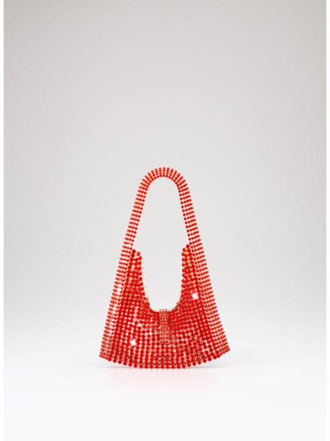 BENEDETTA BRUZZICHES Benedetta Bruzziches – Lia – Fiesta