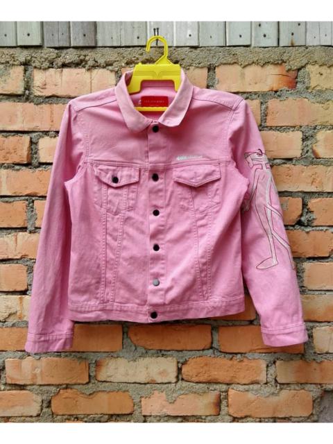 Other Designers Vintage - Ice Berg Ice History Women Italian Fashion Designer