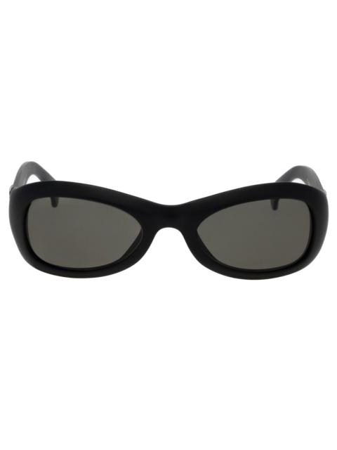 GUCCI Gucci GG 2000/S 3XE