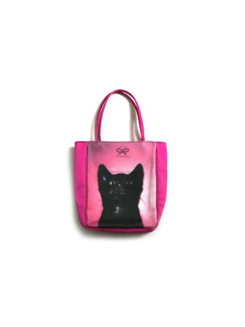 Anya - Anya Hindmarch