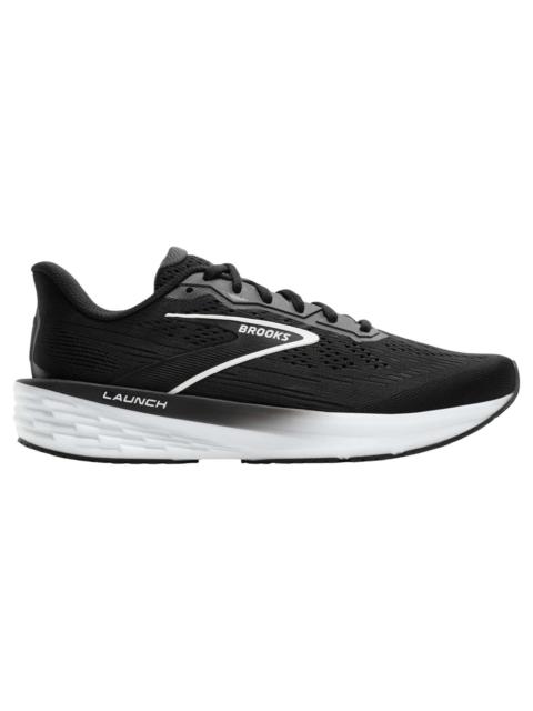 BROOKS Brooks Men's Launch 12 Running Shoes