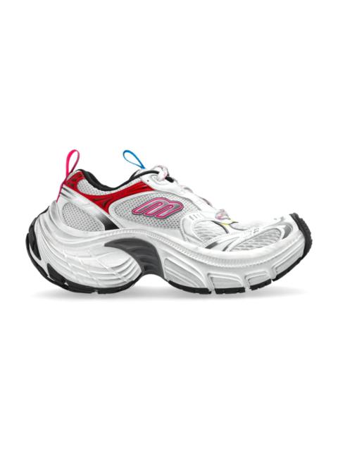 SPORTS SHOES 6XL