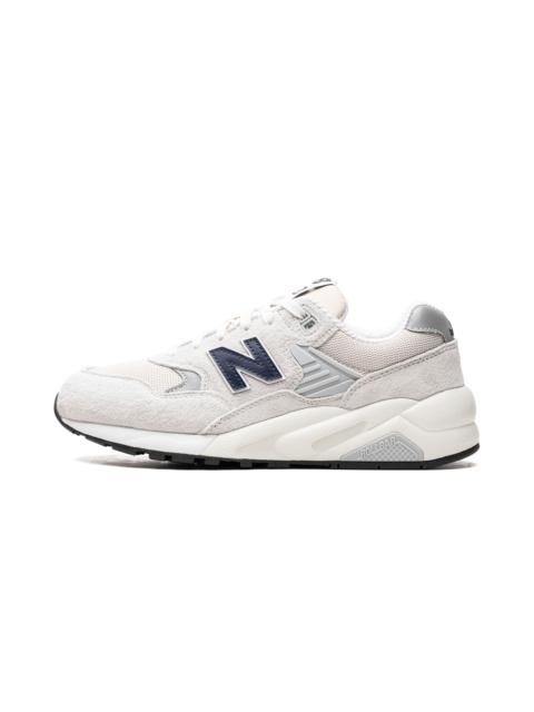 New Balance 580 "Nimbus Cloud"