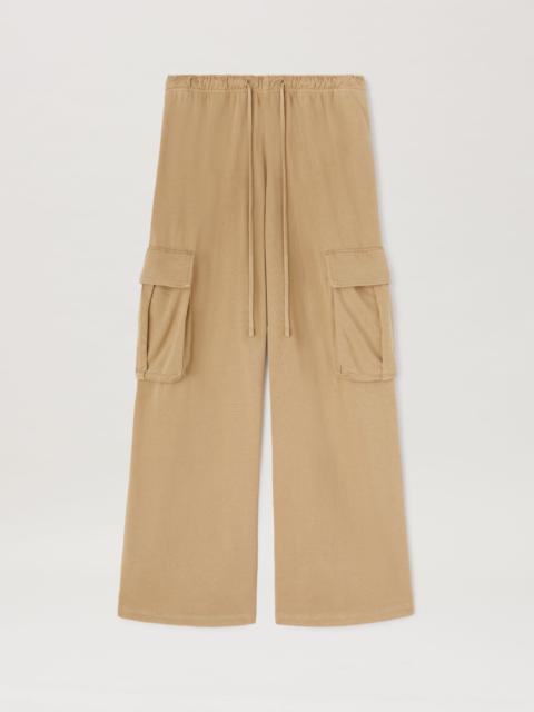 Palm Angels Cargo Pants