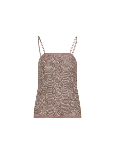 Valentino Valentino Tank Top Women