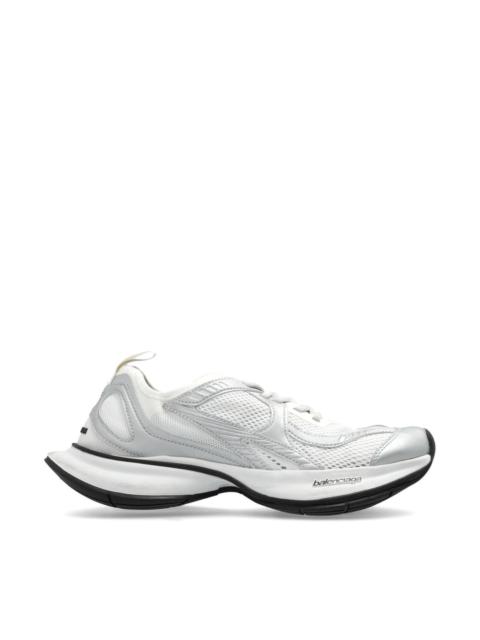 BALENCIAGA Circuit sneakers
