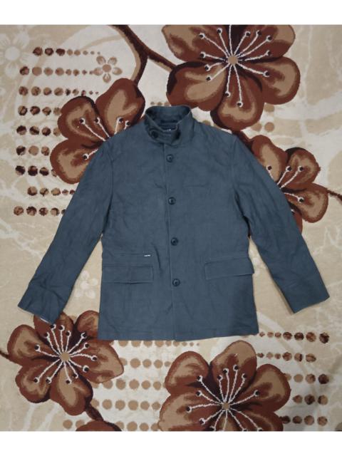 Other Designers Designer - 23 Homme Casual Jacket