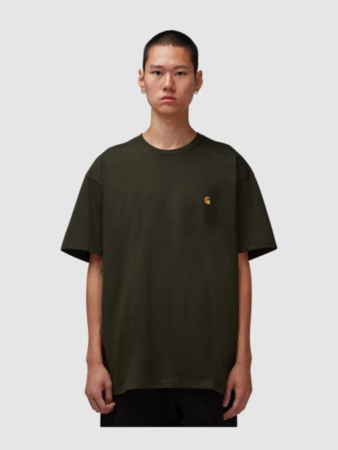 Carhartt Chase t-shirt
