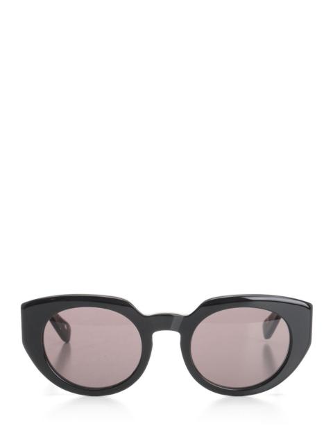 Chloé Chloe' Women "Panthos" Sunglasses
