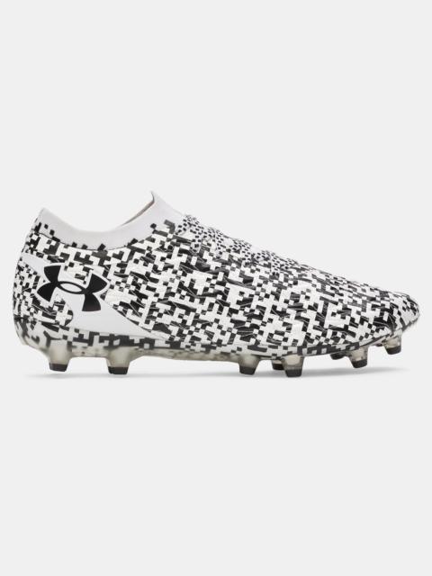 Under Armour UA Magnetico Pro 5 FG