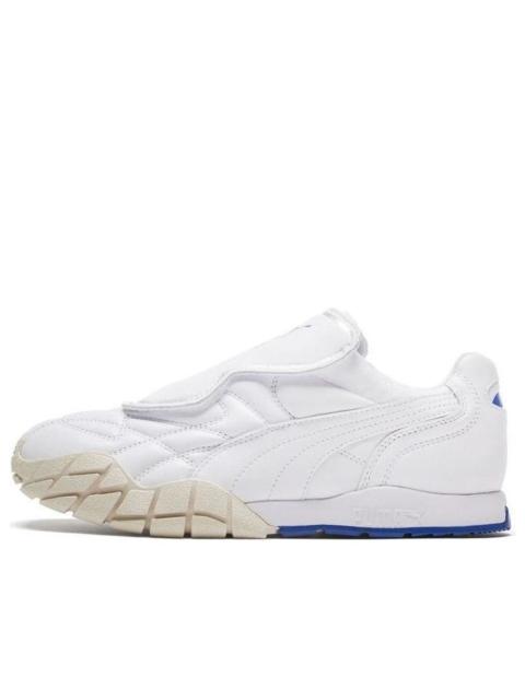 PUMA (WMNS) PUMA Kyron 'Queen - White' 374457-01