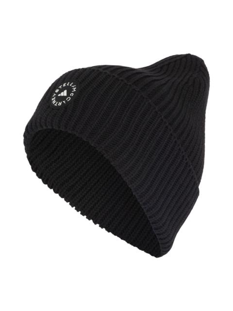 adidas Cotton blend beanie