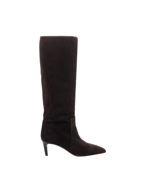 PARIS TEXAS Paris Texas Women Stiletto Boots