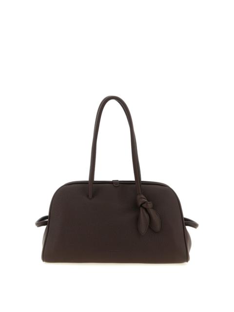 JACQUEMUS Jacquemus Le Turismo Shoulder Bag
