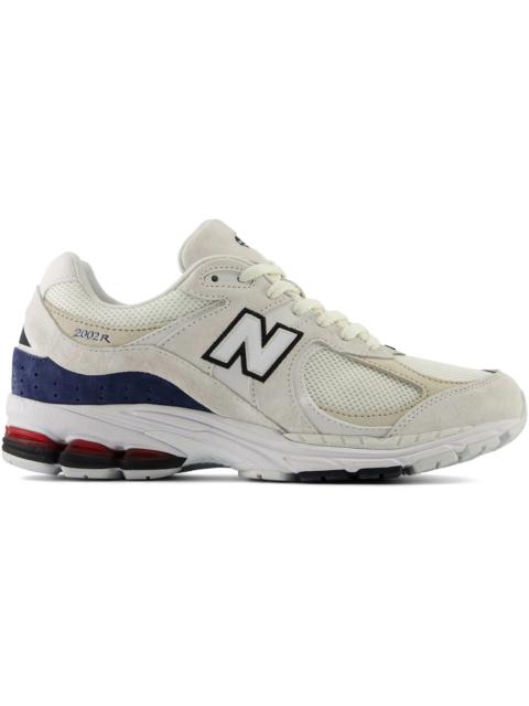 New Balance New Balance 2002R Reflection Vintage Indigo