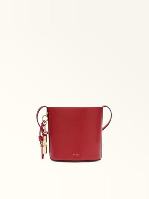 FURLA Furla Roxie