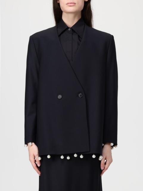 MEIMEIJ Blazer woman Meimeij