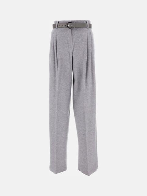 Other Designers Max Mara Studio Women Paride Pants