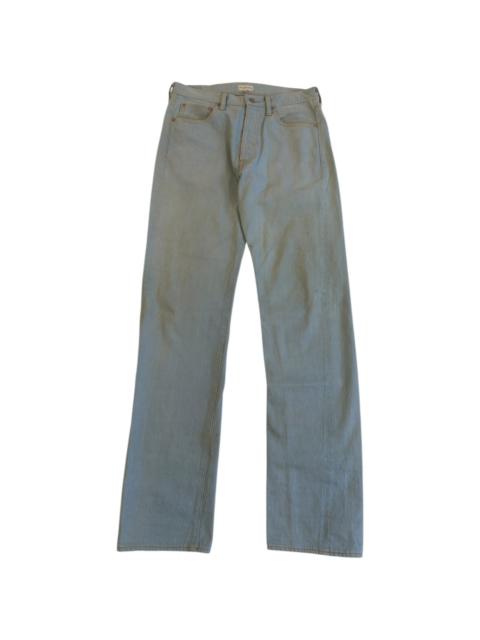 Dries Van Noten Dries Van Noten