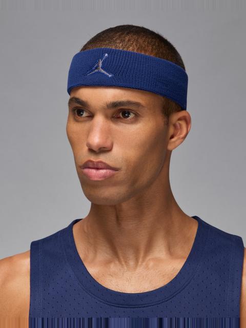 Jordan Jordan Dri-FIT Jumpman Headband