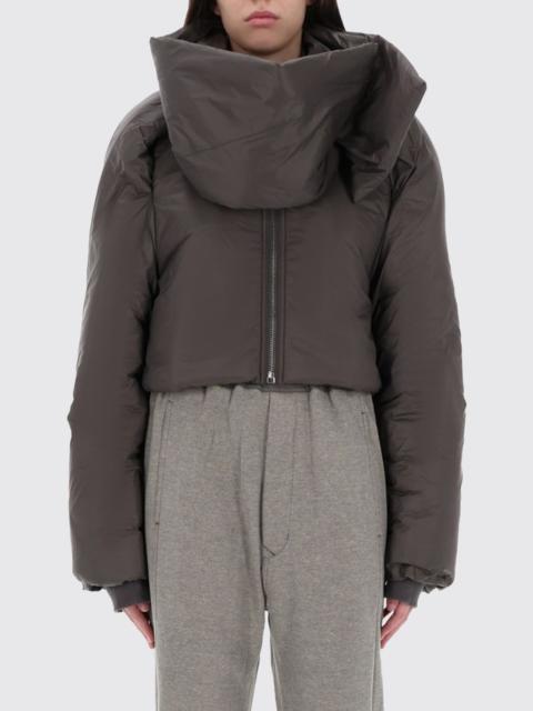 Rick Owens DRKSHDW Jacket woman Rick Owens Drkshdw
