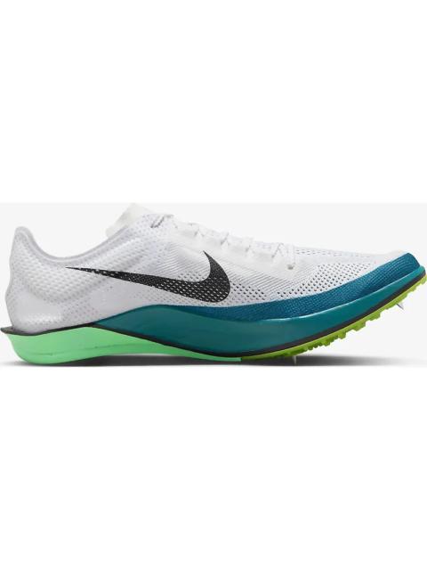 Nike Nike ZoomX Dragonfly 2 Elite