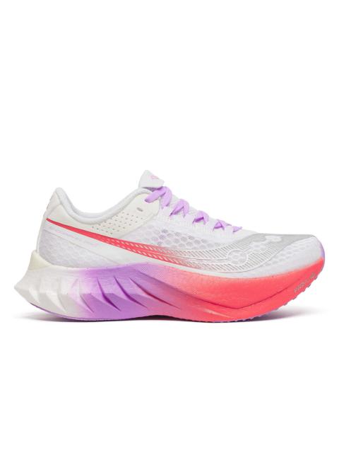 Saucony Endorphin Pro 4