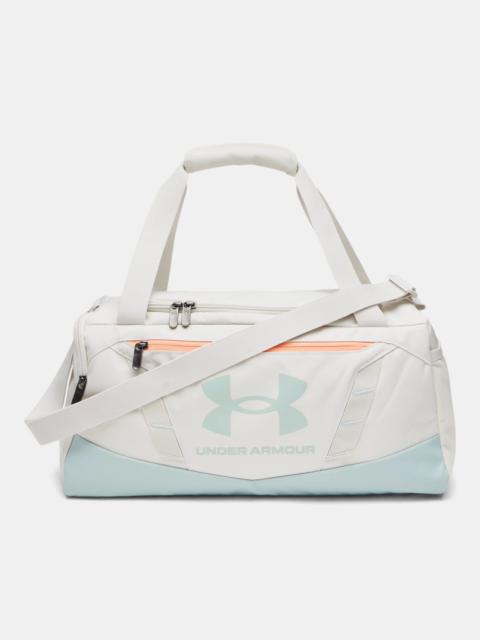 Under Armour UA Undeniable 5.0 XS